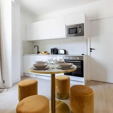 Apartment Cosy - Parc Des Expositions Tour Eiffel 2